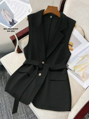 Пиджак 23047296