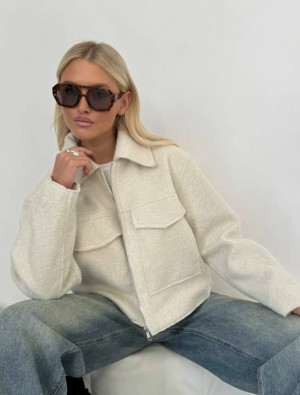 Куртка 23047381