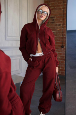 Костюм 23047529