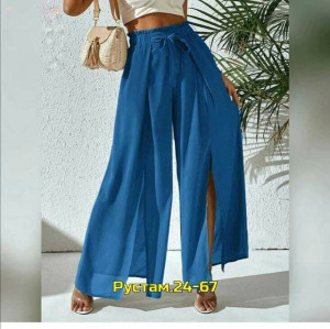 Артикул 23047621