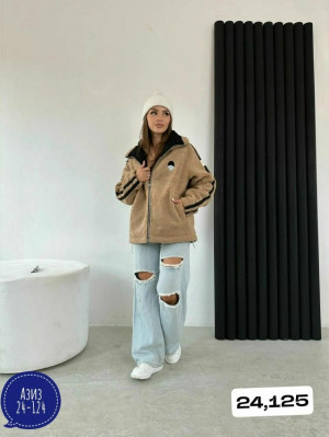 Куртка 23047679