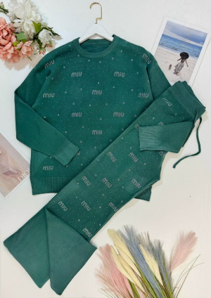 Костюм 23047720