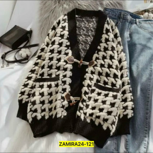 Кардиган 23048854