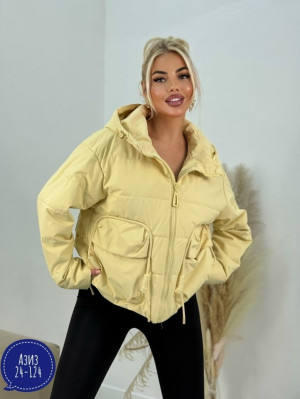 Куртка 23049242