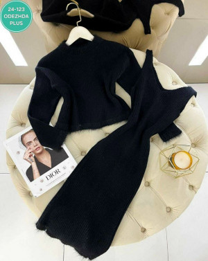 Платье 23049308