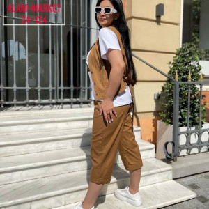 Футболка 23050405