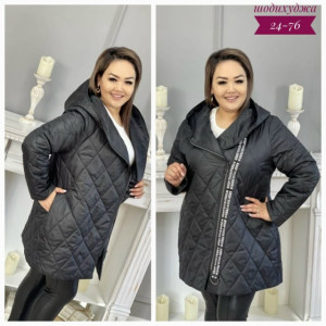 Куртка 23050705