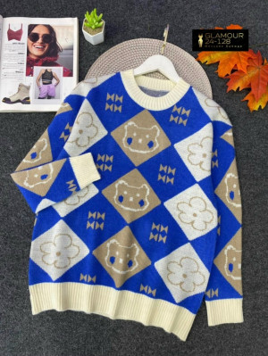 Свитер 23051118