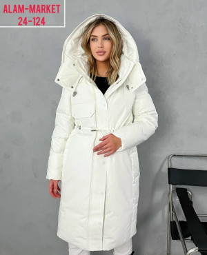 Куртка 23051355