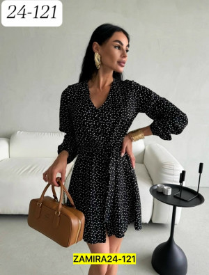 Платье 23051495