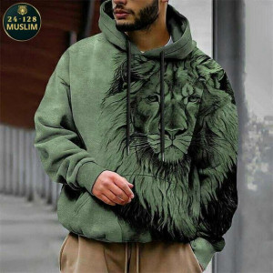 Толстовка 23051583