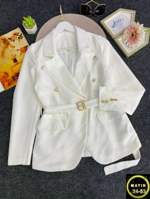 Пиджак #23051622