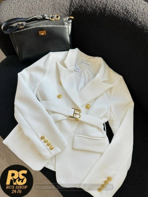 Пиджак #23051660