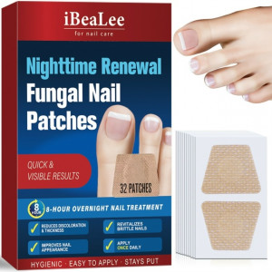 Пластырь 23051807