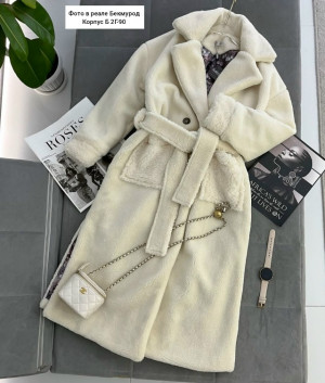 Пальто 23052128