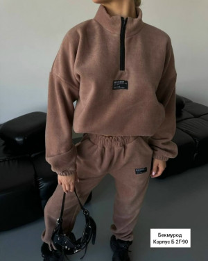 Спортивный костюм 23052225