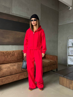 Спортивный костюм 23052421