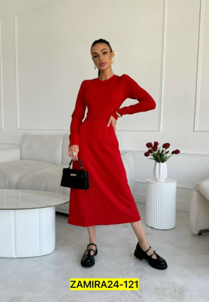 Платье 23052600