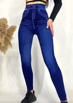 Леггинсы #23052725