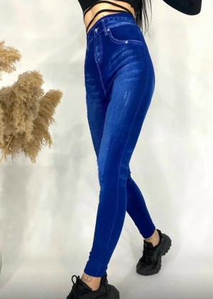 Леггинсы #23052732