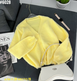 Кардиган 23052962