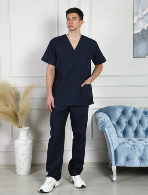 Костюм 23053241