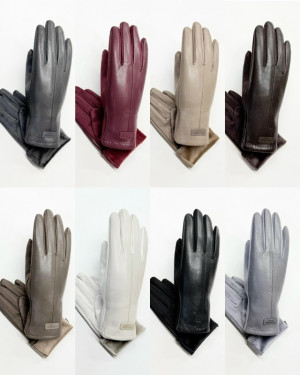 Перчатки 23053573