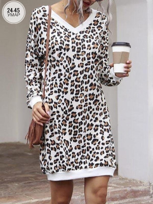 Туника 23054322