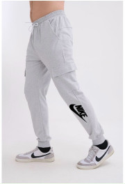 Спортивные брюки