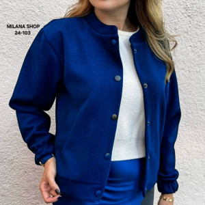 Толстовка 23054431