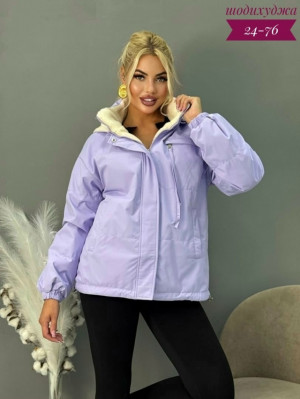 Куртка 23054464