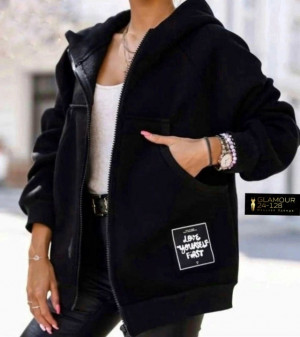 Кардиган 23054469