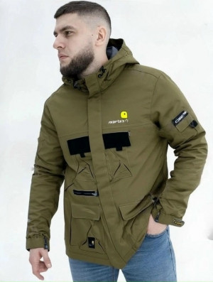 Ветровка #23054481