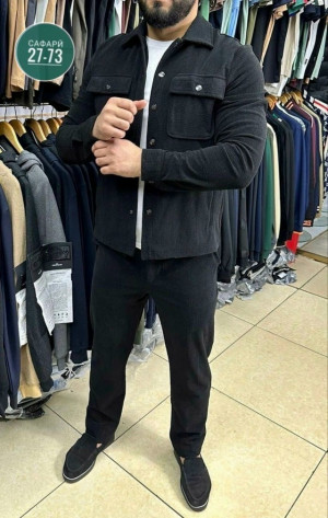 Костюм 23054875