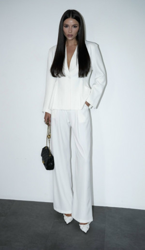 Костюм 23054925