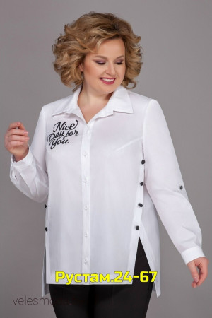 Рубашка 23055045