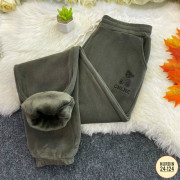 Спортивные брюки