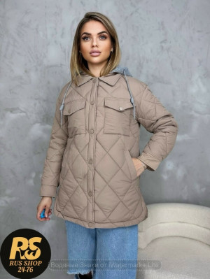 Куртка 23055642