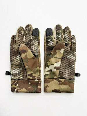 Перчатки 23056173