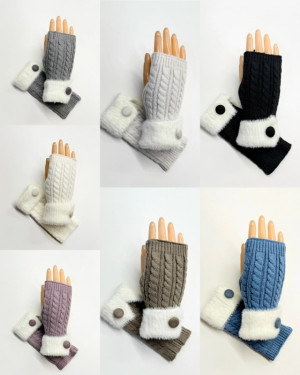 Артикул 23056261