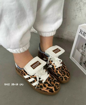 Кроссовки 23056651