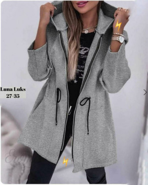 Кардиган 23056790