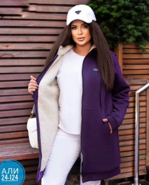 Кардиган 23057235