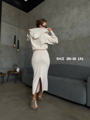 Костюм 23057286