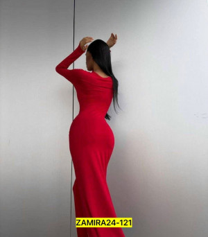 Платье 23057318