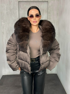 Куртка 23057435