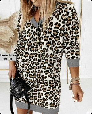 Туника 23057488