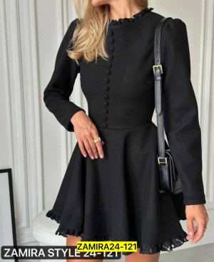 Платье 23057726