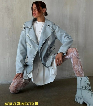 Куртка 23058078