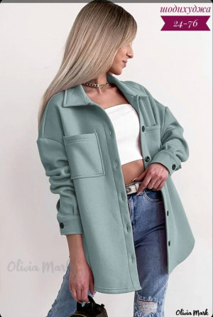 Рубашка 23058365